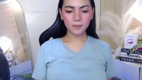 Martha The Pooker online show from November 1, 2025, 12:45 am