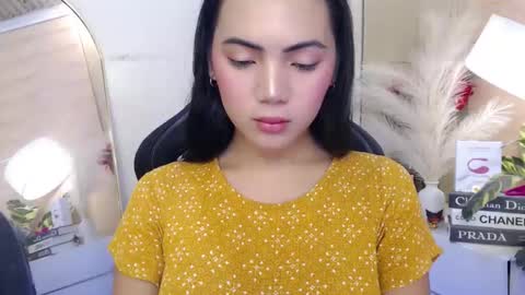 Martha The Pooker online show from November 28, 2025, 9:28 pm