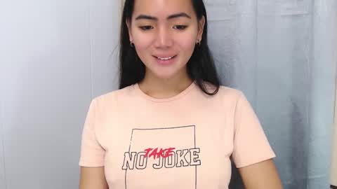 Martha The Pooker online show from February 28, 2026, 4:35 am