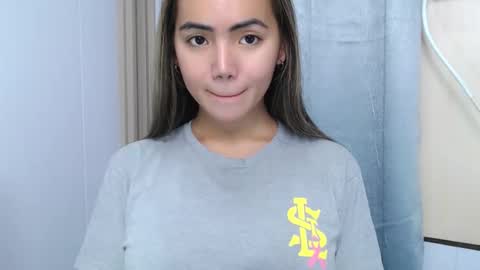 Martha The Pooker online show from March 14, 2026, 10:42 am