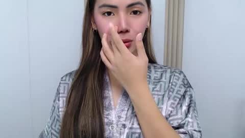 Martha The Pooker online show from April 3, 2026, 5:22 pm