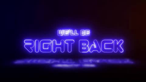 sweet miya online show from February 11, 2026, 5:34 am