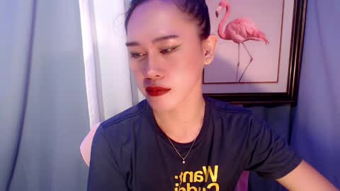 im saby online show from April 6, 2026, 8:48 am