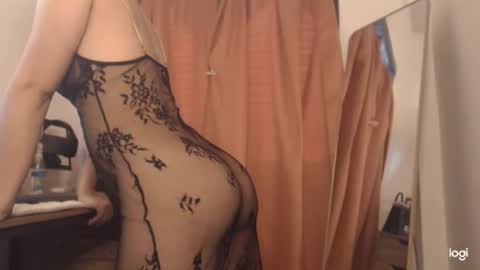Samantha Eli online show from June 5, 2026, 12:28 am