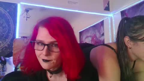 ts_verycherry online show from May 17, 2026, 6:55 am