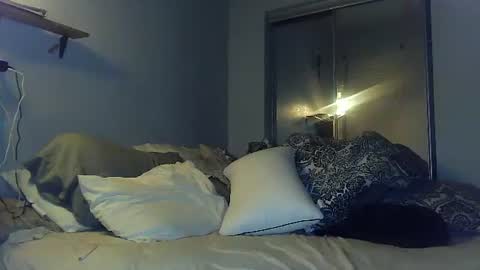 Snapshot of tsamberwhite007 chatting on February 18, 2025, 9:54 am Amber White online show from February 18, 2025, 9:54 am
