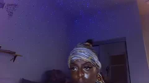 Snapshot of tsamberwhite007 chatting on October 14, 2025, 3:51 am Amber White online show from October 14, 2025, 3:51 am