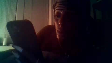 Snapshot of tsamberwhite007 chatting on April 9, 2026, 4:45 am Amber White online show from April 9, 2026, 4:45 am