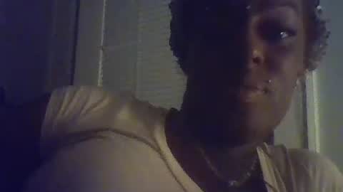 Snapshot of tsamberwhite007 chatting on April 15, 2026, 1:45 am Amber White online show from April 15, 2026, 1:45 am