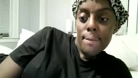 Snapshot of tsamberwhite007 chatting on May 7, 2026, 8:52 am Amber White online show from May 7, 2026, 8:52 am