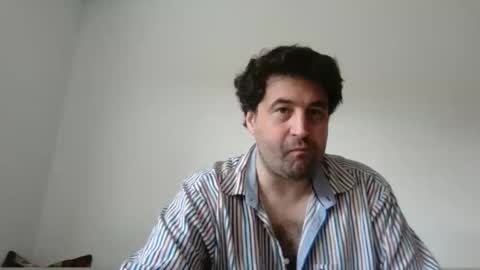 tsartan111 online show from September 13, 2025, 12:16 pm