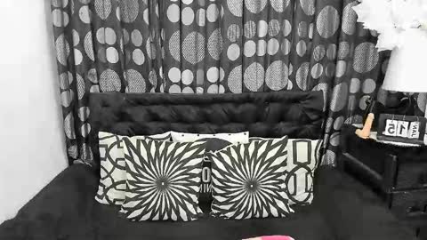 tsbabynicole online show from January 15, 2026, 1:21 am