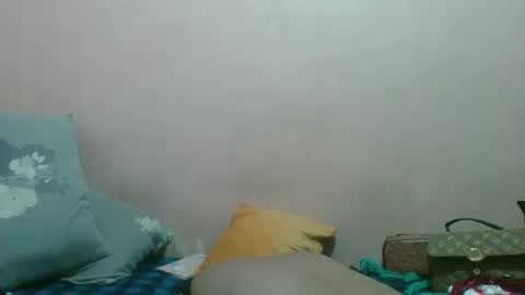 tsbigcock14344 online show from January 10, 2025, 9:34 am