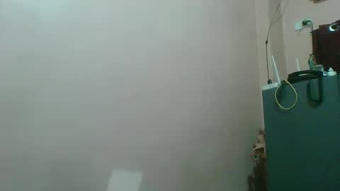 tsbigcock14344 online show from January 18, 2025, 8:09 pm