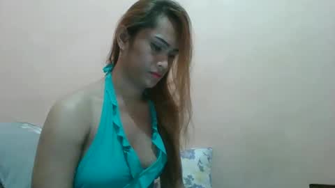 tsbigcock14344 online show from January 21, 2025, 1:00 pm