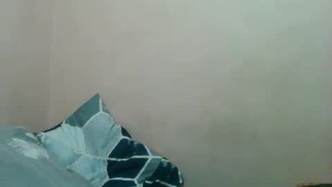 tsbigcock14344 online show from January 22, 2025, 8:51 am
