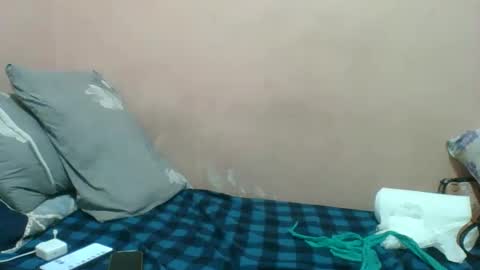 tsbigcock14344 online show from January 22, 2025, 11:56 am