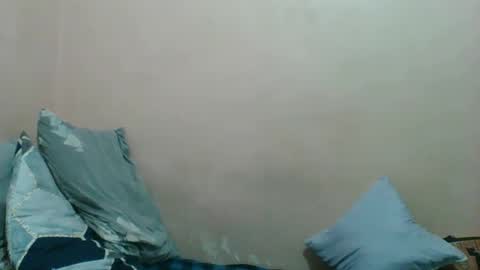 tsbigcock14344 online show from January 27, 2025, 5:14 am