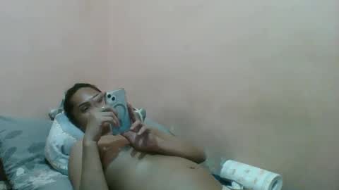 tsbigcock14344 online show from January 29, 2025, 2:42 pm