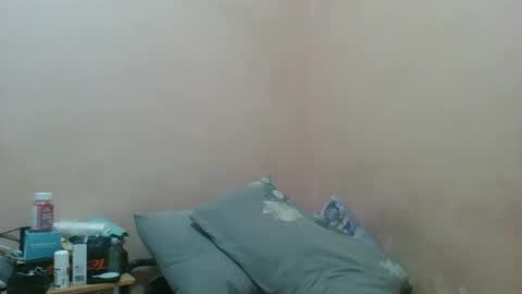 tsbigcock14344 online show from February 2, 2025, 1:41 pm