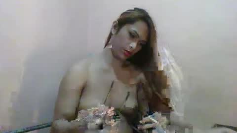tsbigcock14344 online show from February 10, 2025, 1:22 pm