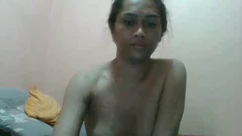 tsbigcock14344 online show from February 21, 2025, 8:51 am