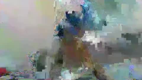 tsbigcock14344 online show from March 10, 2025, 12:48 pm