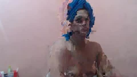 tsbigcock14344 online show from March 11, 2025, 10:40 am