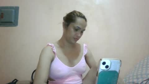 tsbigcock14344 online show from July 5, 2026, 4:07 am