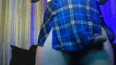 Jessie online show from February 27, 2025, 11:26 pm