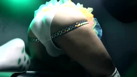 Jessie online show from March 17, 2026, 1:58 pm