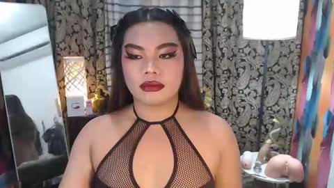 Snapshot of tsbrianabankhugecock chatting on January 9, 2025, 4:52 am brianna online show from January 9, 2025, 4:52 am