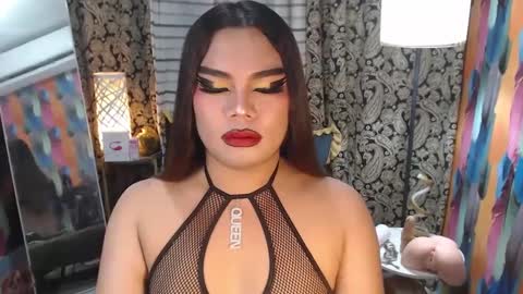 Snapshot of tsbrianabankhugecock chatting on January 27, 2025, 8:29 am brianna online show from January 27, 2025, 8:29 am