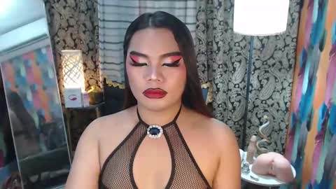 Snapshot of tsbrianabankhugecock chatting on February 15, 2025, 8:54 pm brianna online show from February 15, 2025, 8:54 pm