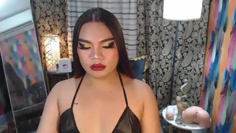 Snapshot of tsbrianabankhugecock chatting on February 22, 2025, 4:18 am brianna online show from February 22, 2025, 4:18 am