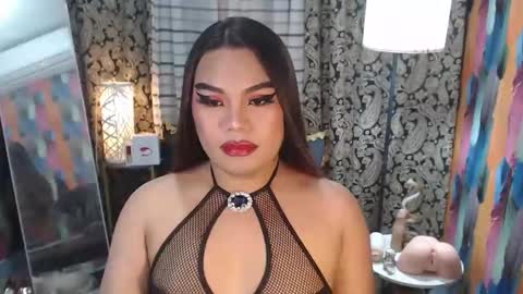 Snapshot of tsbrianabankhugecock chatting on March 1, 2025, 12:39 am brianna online show from March 1, 2025, 12:39 am