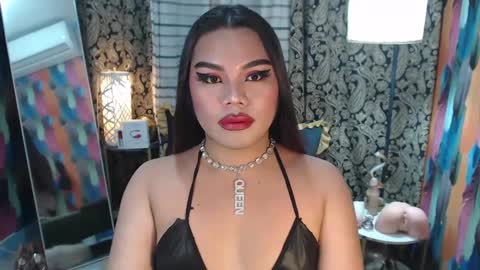 Snapshot of tsbrianabankhugecock chatting on March 7, 2025, 2:04 am brianna online show from March 7, 2025, 2:04 am