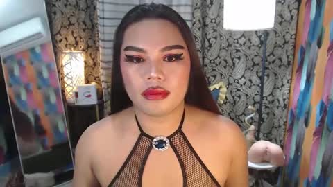 Snapshot of tsbrianabankhugecock chatting on March 9, 2025, 1:35 am brianna online show from March 9, 2025, 1:35 am