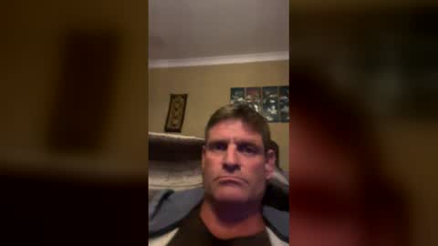 Cruise online show from May 1, 2026, 12:10 pm
