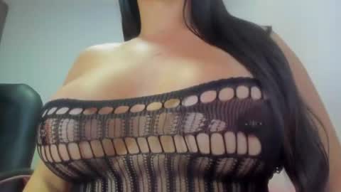 Snapshot of tsdannacoxx chatting on June 16, 2026, 11:46 am dannacoxx online show from June 16, 2026, 11:46 am