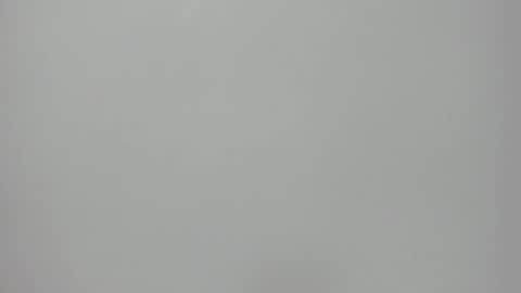 Snapshot of tsdannacoxx chatting on July 14, 2026, 11:27 am dannacoxx online show from July 14, 2026, 11:27 am