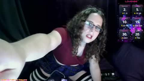 Snapshot of tsemilym chatting on July 19, 2026, 8:56 pm tsemilym online show from July 19, 2026, 8:56 pm