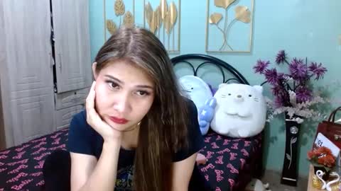 SHENA  online show from February 16, 2025, 8:00 pm