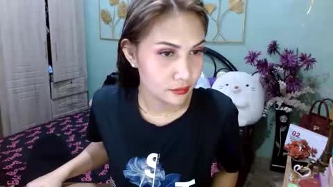 SHENA  online show from February 23, 2025, 2:14 pm