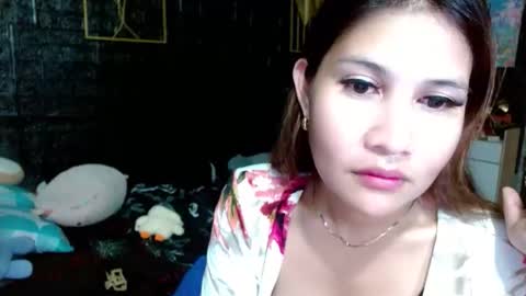 SHENA  online show from March 27, 2026, 5:02 am