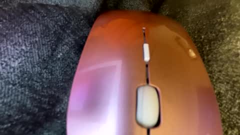 tsfoxx online show from February 12, 2025, 10:03 am