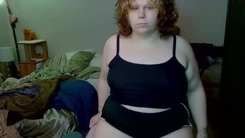 Gigi online show from June 27, 2026, 2:16 am