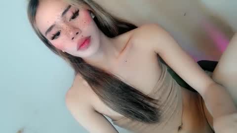 tsgirl_kathalina online show from December 13, 2025, 7:53 pm