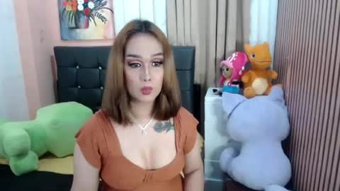 Alice Guo online show from July 14, 2026, 3:33 am