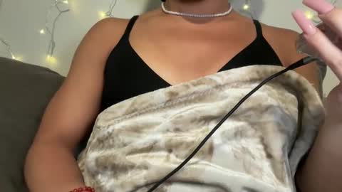 tsj777 online show from November 21, 2025, 3:00 pm